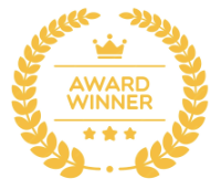 Best Award