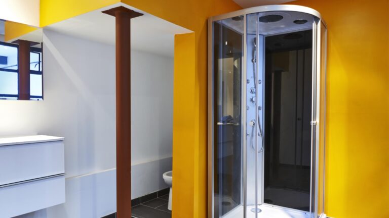 Description of the image for accessibility