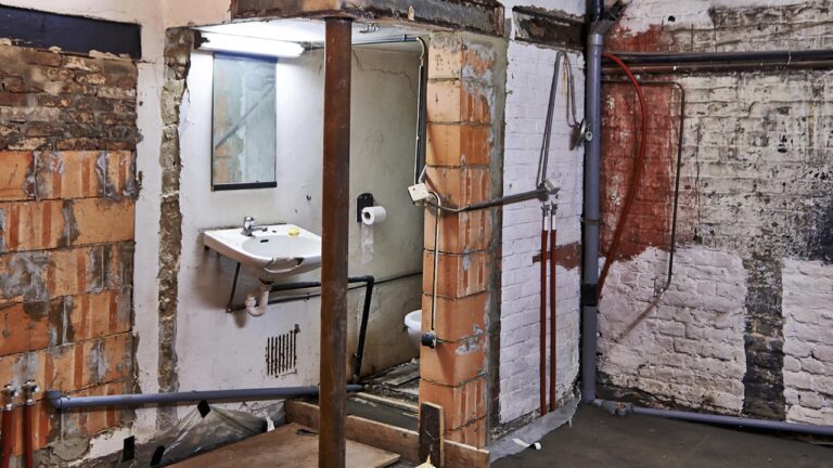 Description of the image for accessibility