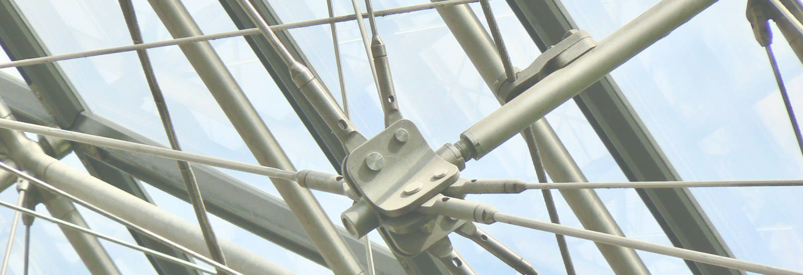 Sample demonstration image