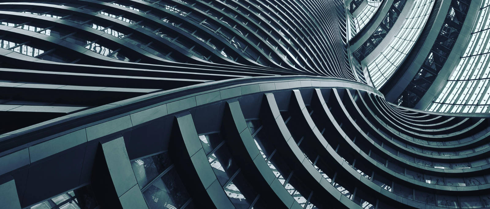 Sample image demonstrating the image-only section