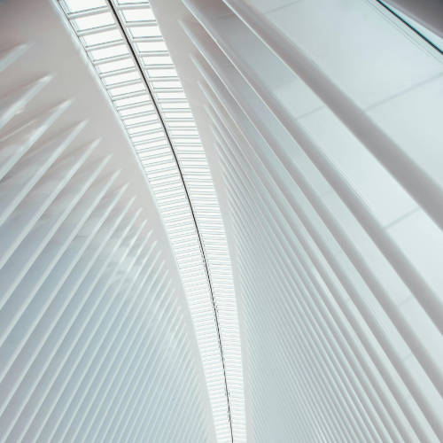 Adding Header Search to Your Site