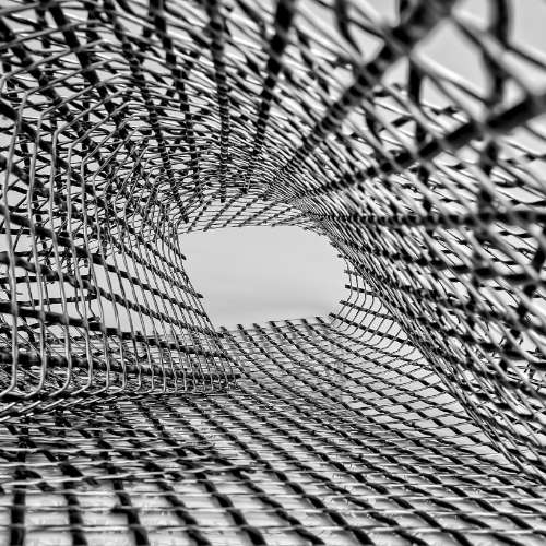 Theming Architecture