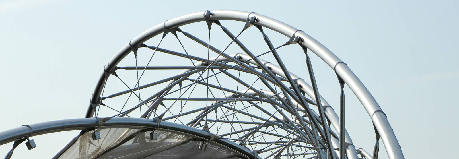 Understanding Component Validation with Manifest Schemas