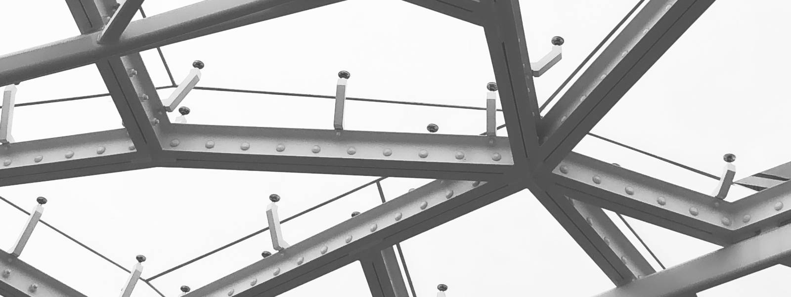 Installing Metalsmith Components in Your Project